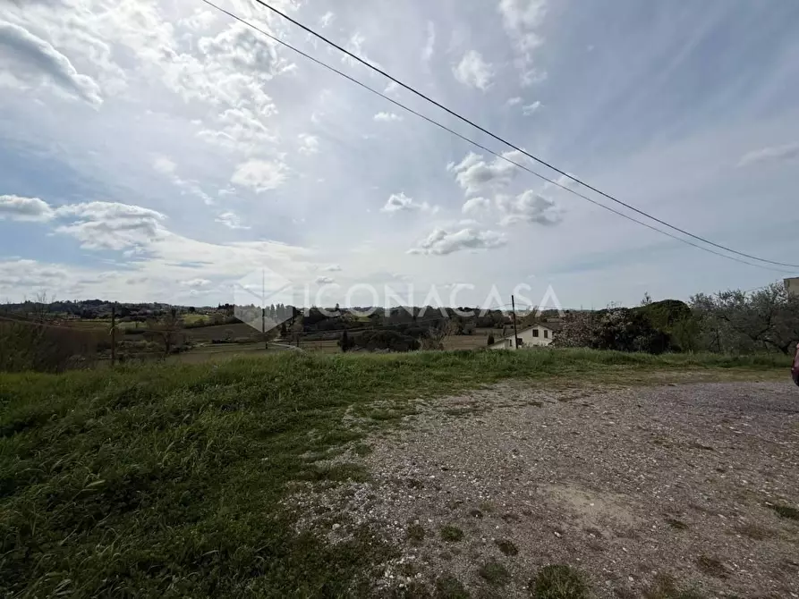 Immagine 42 di Appartamento in vendita  a Montopoli In Val D'arno