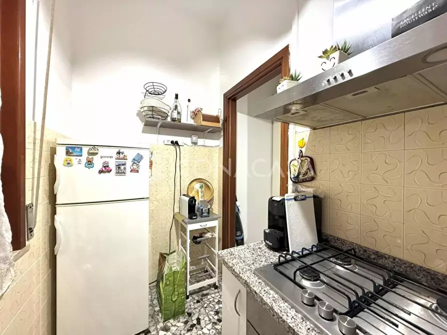 Immagine 10 di Appartamento in vendita  a Montopoli In Val D'arno