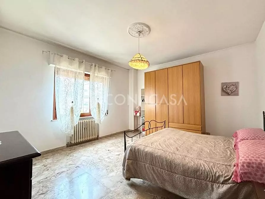 Immagine 28 di Appartamento in vendita  a Montopoli In Val D'arno