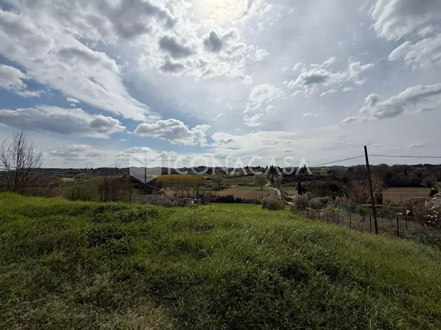 Immagine 45 di Appartamento in vendita  a Montopoli In Val D'arno