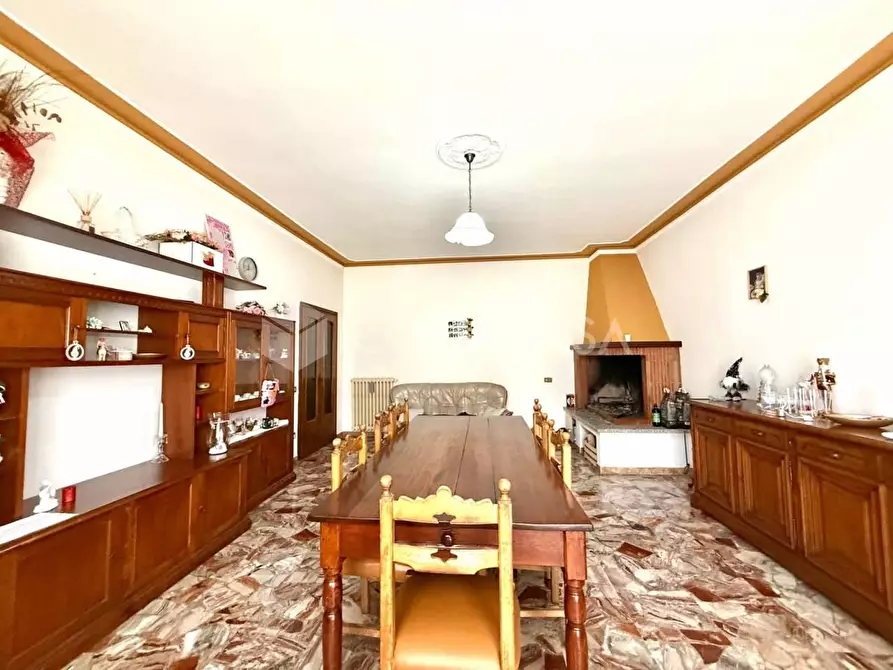 Immagine 4 di Appartamento in vendita  a Montopoli In Val D'arno