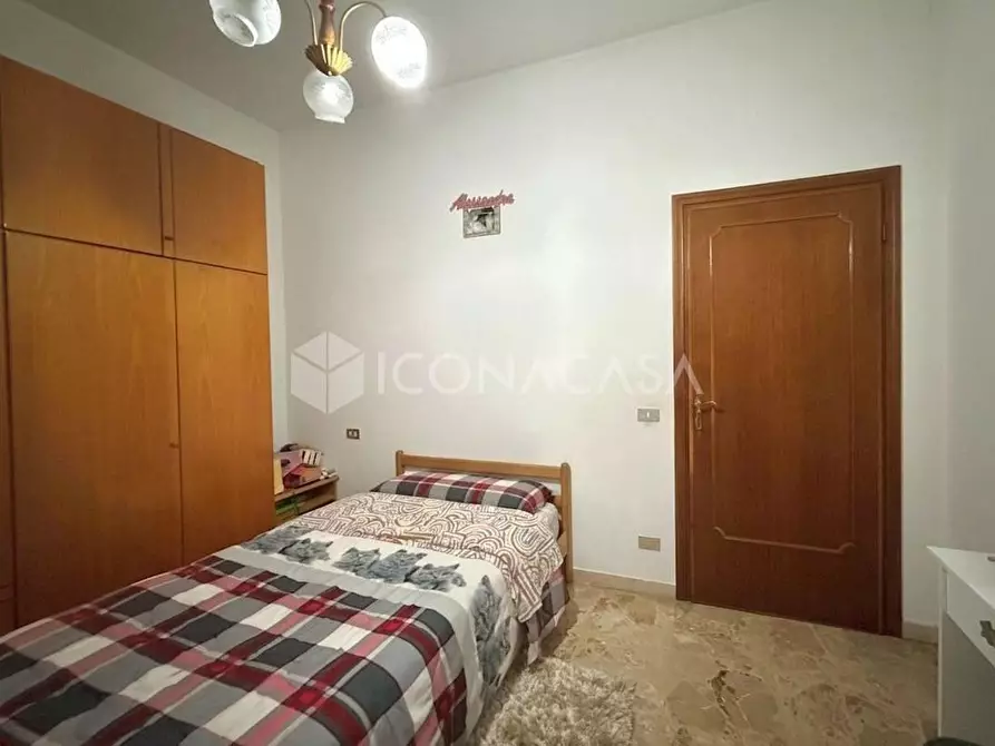 Immagine 31 di Appartamento in vendita  a Montopoli In Val D'arno