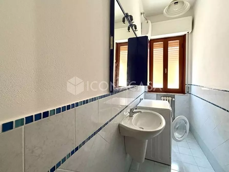 Immagine 37 di Appartamento in vendita  a Montopoli In Val D'arno