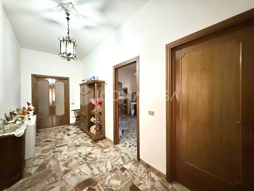 Immagine 19 di Appartamento in vendita  a Montopoli In Val D'arno