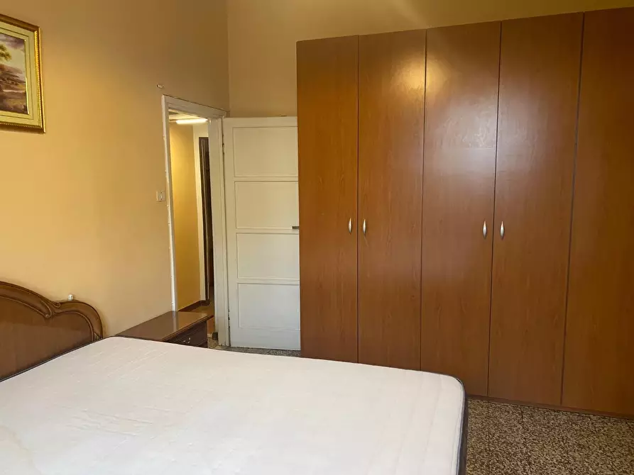 Immagine 16 di Appartamento in vendita  a Viareggio