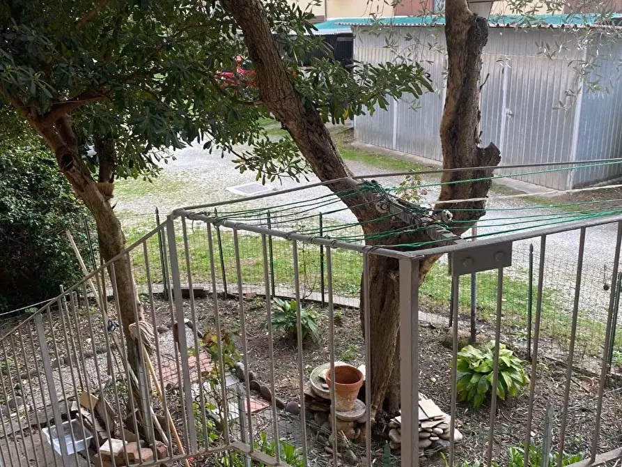 Immagine 5 di Appartamento in vendita  a Viareggio