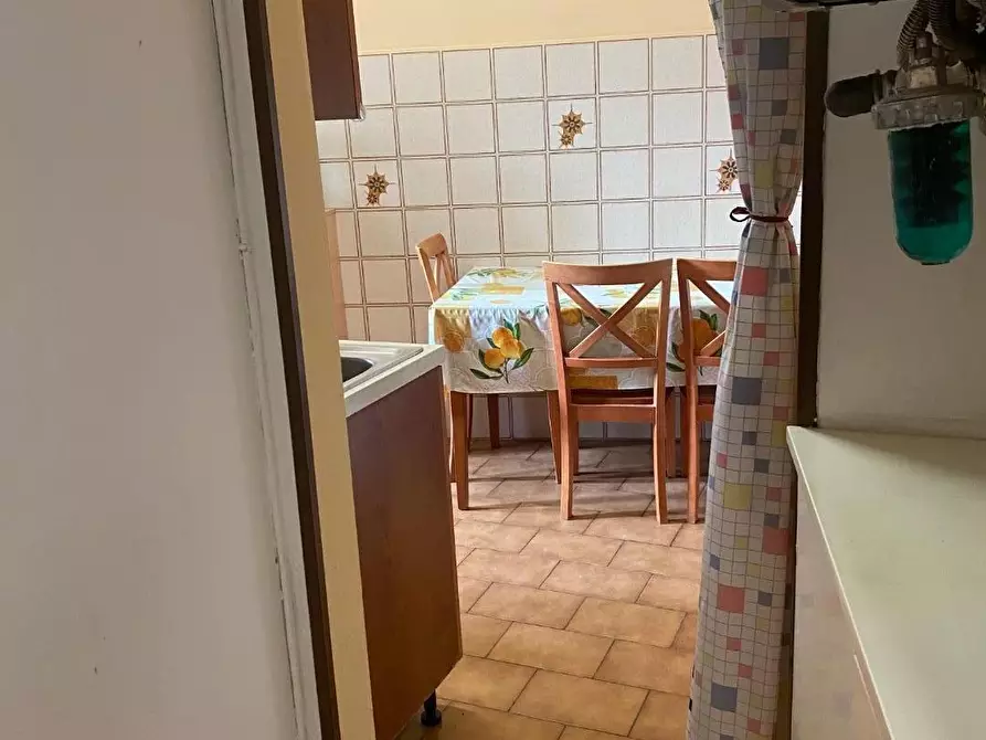 Immagine 23 di Appartamento in vendita  a Viareggio