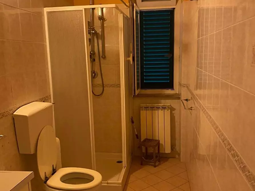 Immagine 14 di Appartamento in vendita  a Viareggio