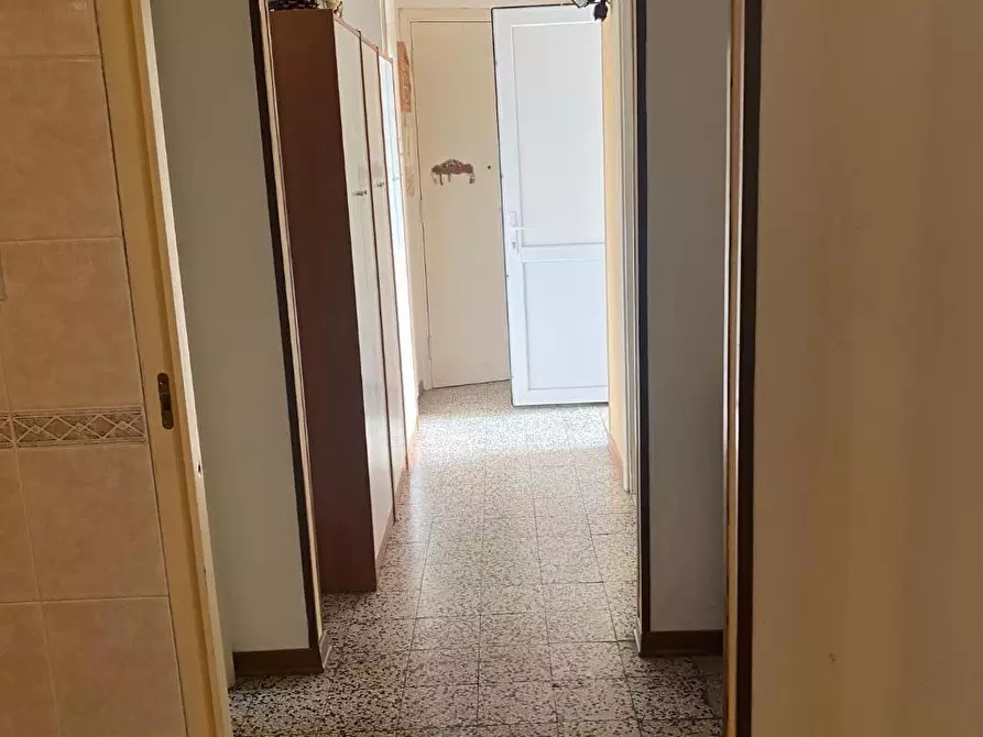 Immagine 20 di Appartamento in vendita  a Viareggio