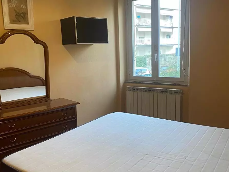 Immagine 19 di Appartamento in vendita  a Viareggio