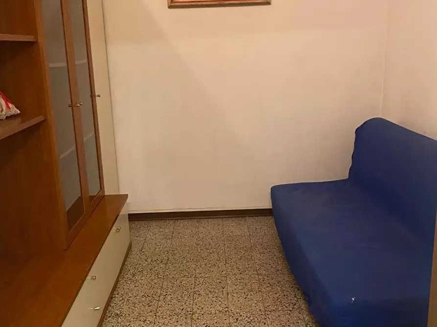 Immagine 22 di Appartamento in vendita  a Viareggio