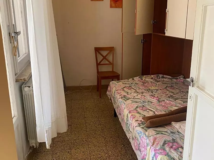 Immagine 21 di Appartamento in vendita  a Viareggio