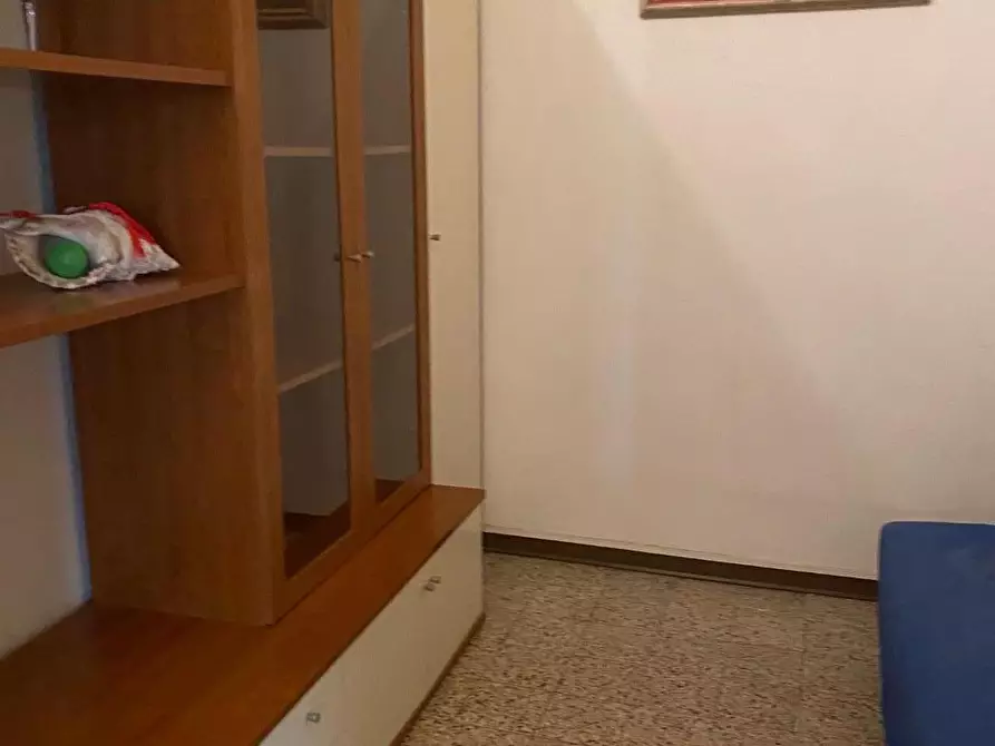 Immagine 26 di Appartamento in vendita  a Viareggio