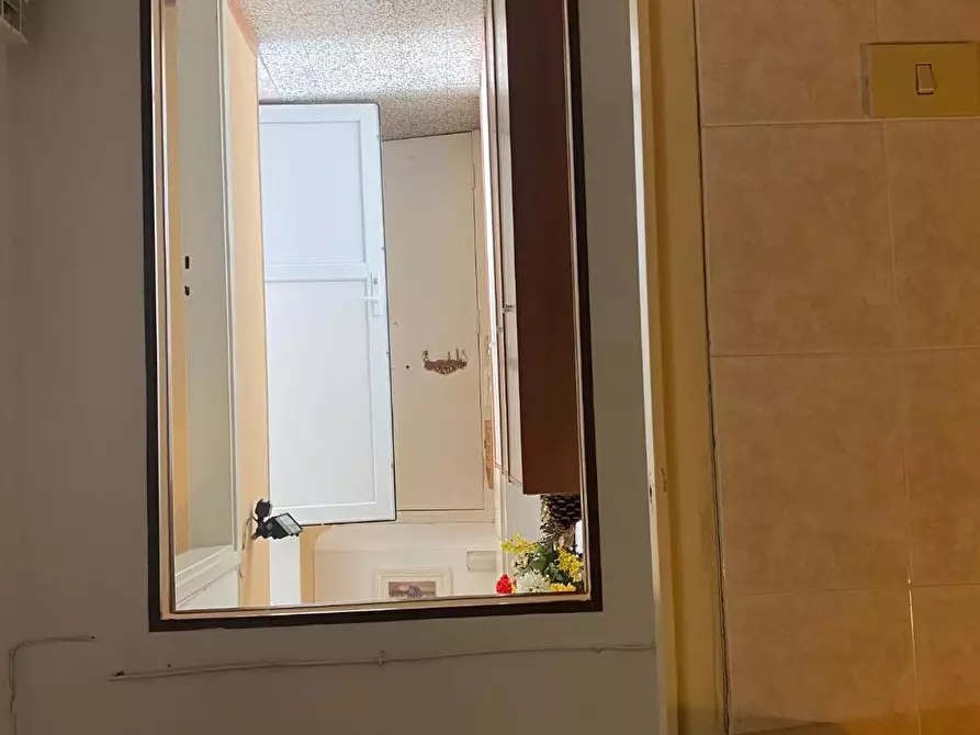 Immagine 17 di Appartamento in vendita  a Viareggio