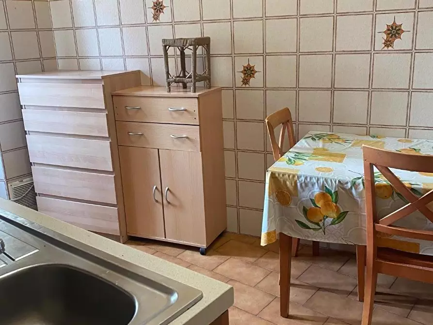 Immagine 24 di Appartamento in vendita  a Viareggio