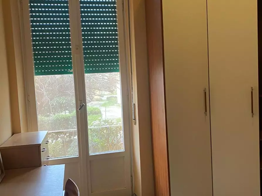 Immagine 3 di Appartamento in vendita  a Viareggio