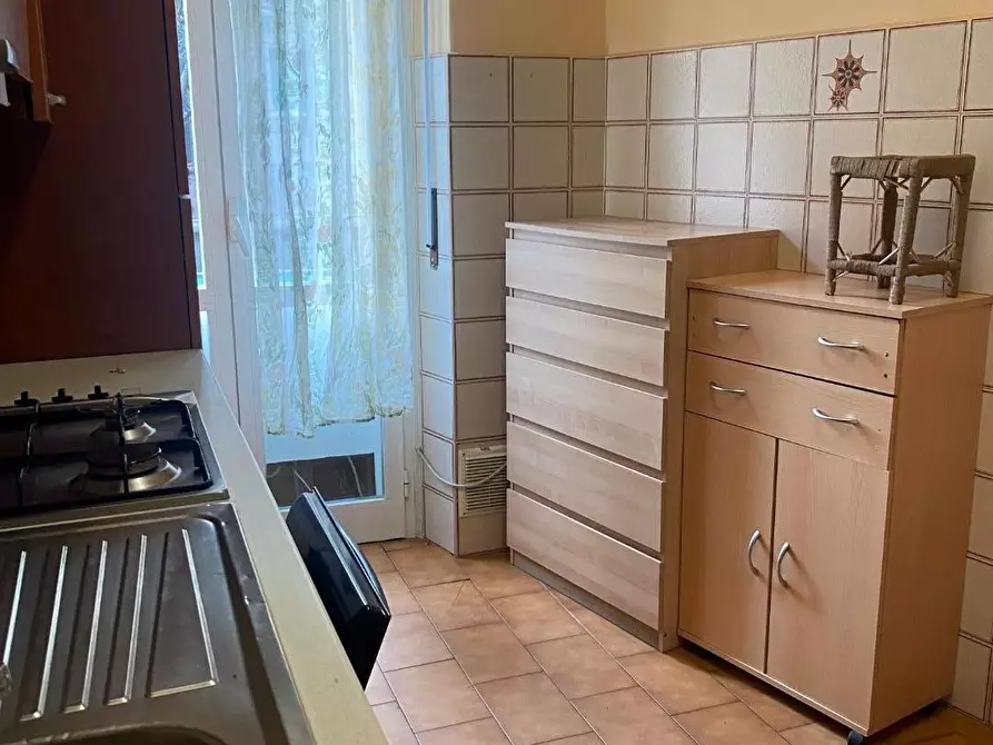 Immagine 25 di Appartamento in vendita  a Viareggio