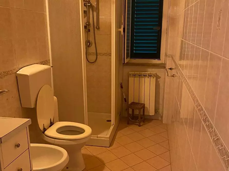 Immagine 15 di Appartamento in vendita  a Viareggio