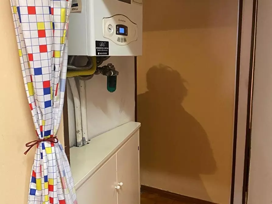 Immagine 27 di Appartamento in vendita  a Viareggio