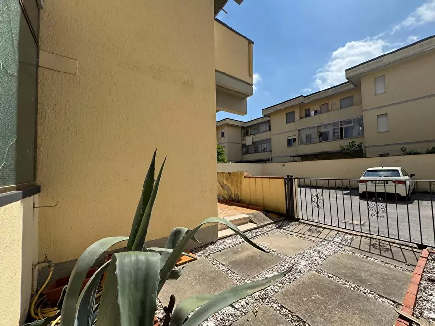 Immagine 18 di Appartamento in vendita  a Viareggio