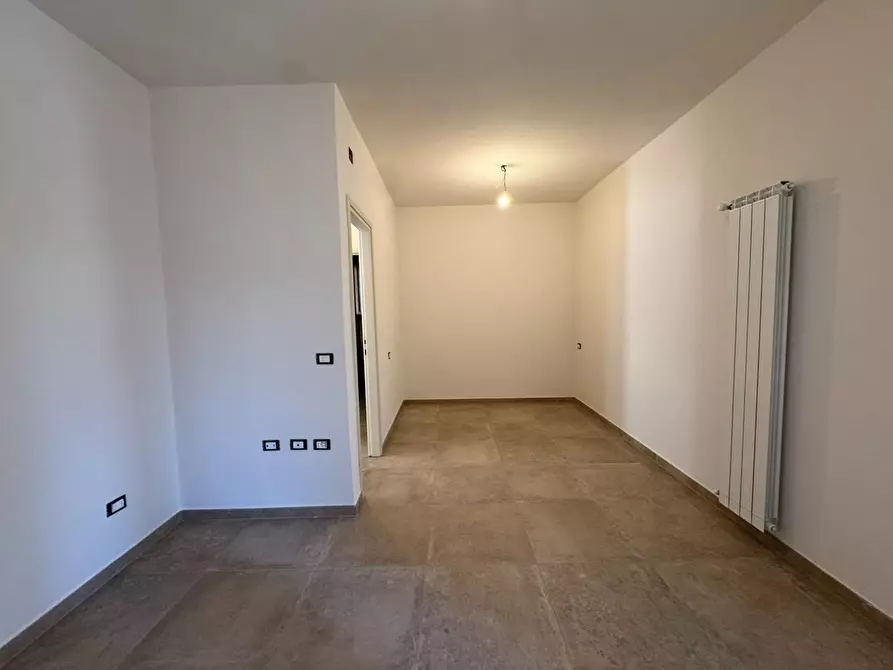 Immagine 24 di Appartamento in vendita  a Viareggio