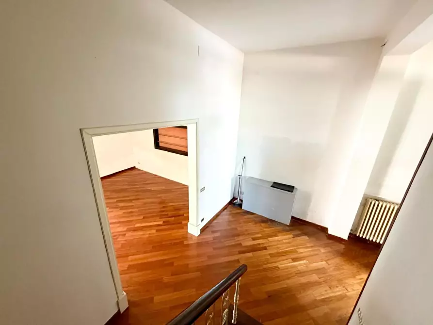 Immagine 7 di Terratetto in vendita  a Empoli