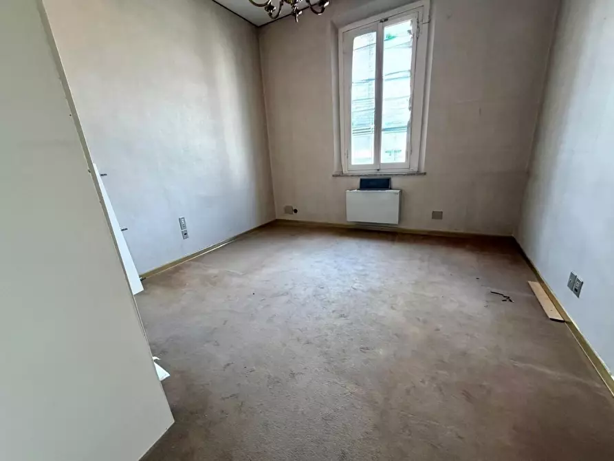 Immagine 3 di Terratetto in vendita  a Empoli