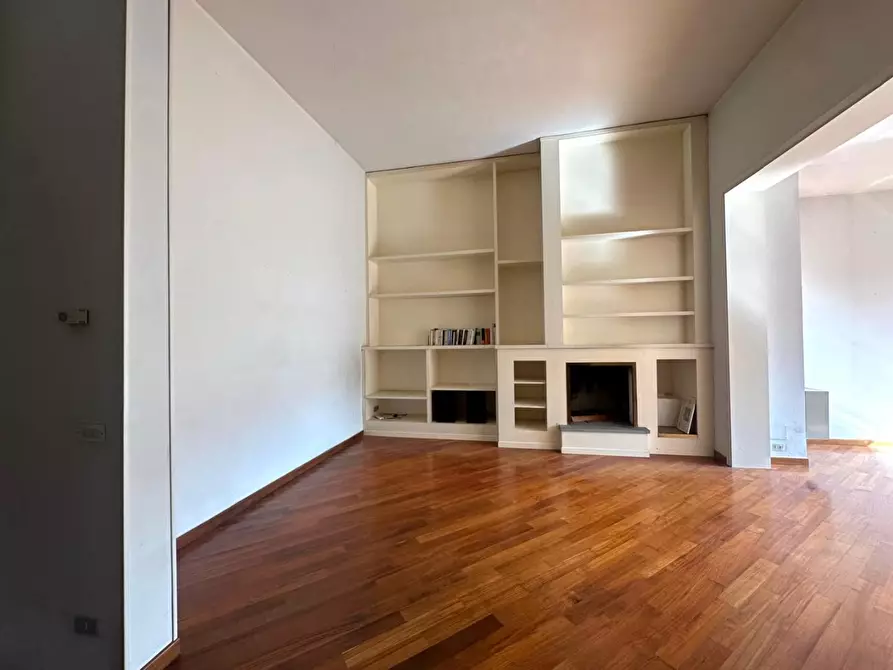 Immagine 14 di Terratetto in vendita  a Empoli
