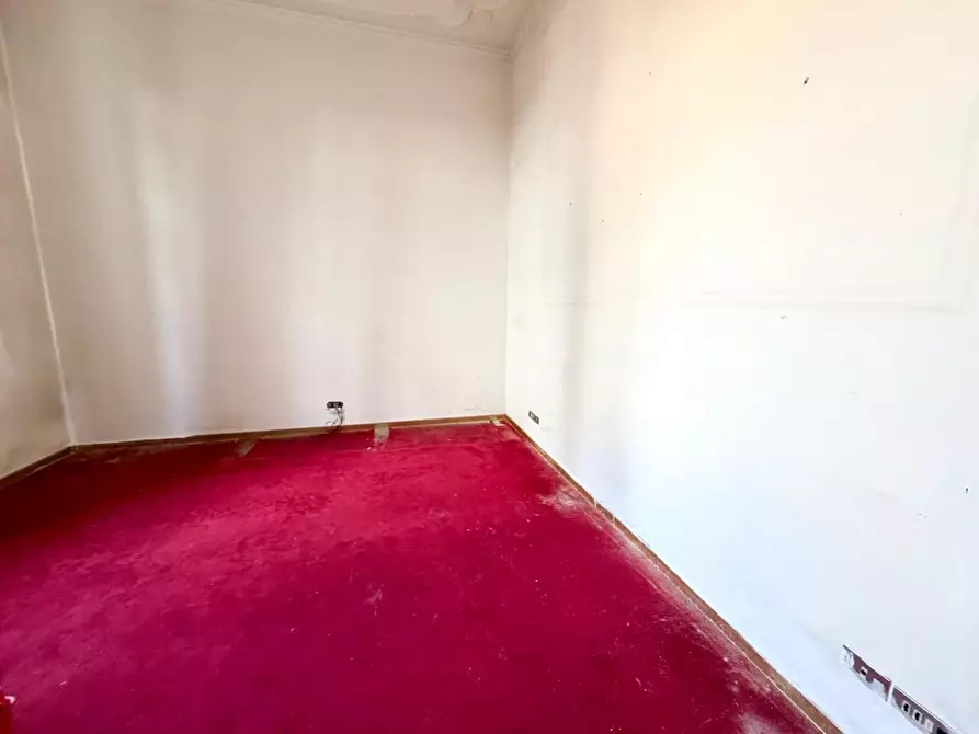 Immagine 6 di Terratetto in vendita  a Empoli