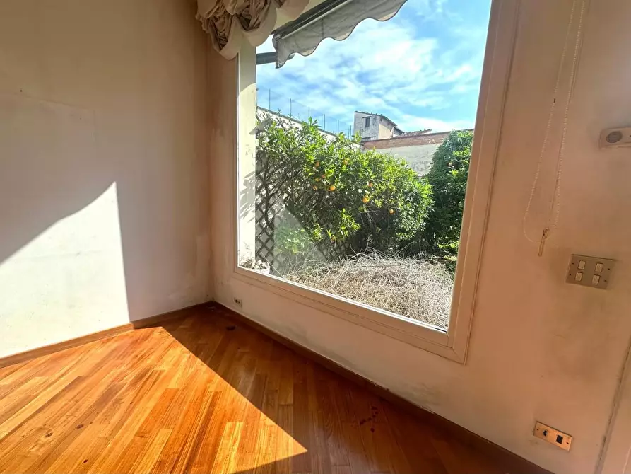 Immagine 21 di Terratetto in vendita  a Empoli