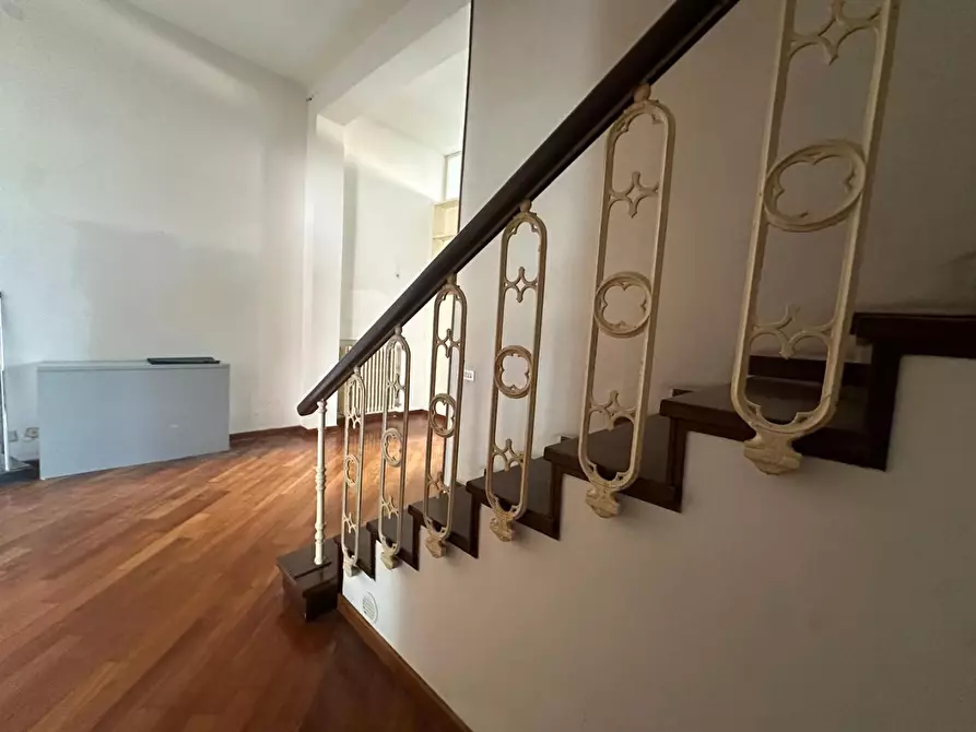 Immagine 19 di Terratetto in vendita  a Empoli