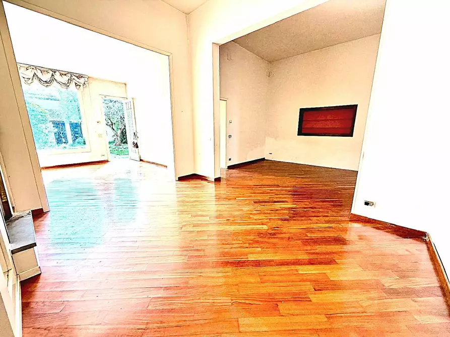 Immagine 4 di Terratetto in vendita  a Empoli