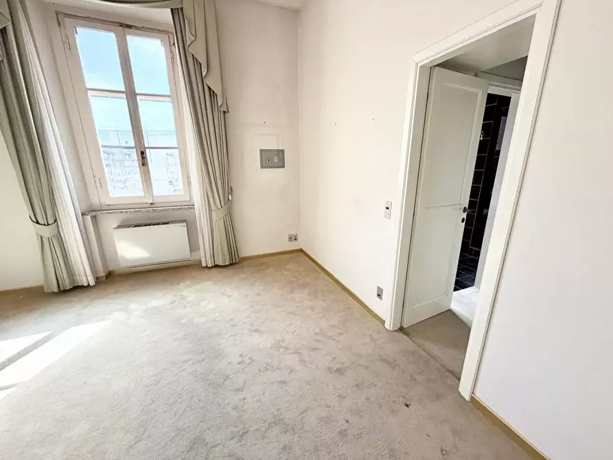 Immagine 9 di Terratetto in vendita  a Empoli