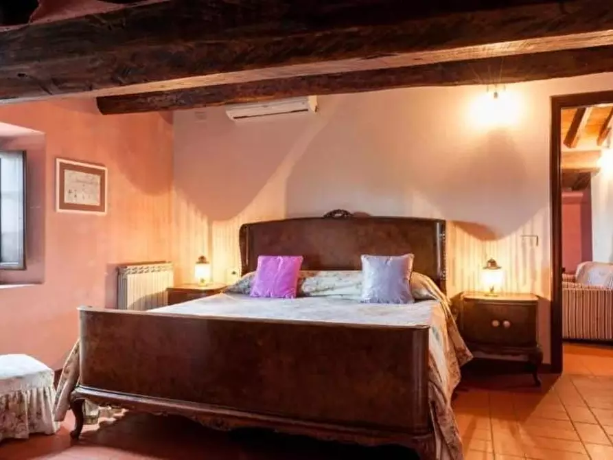 Immagine 3 di Appartamento in affitto  a Lucca