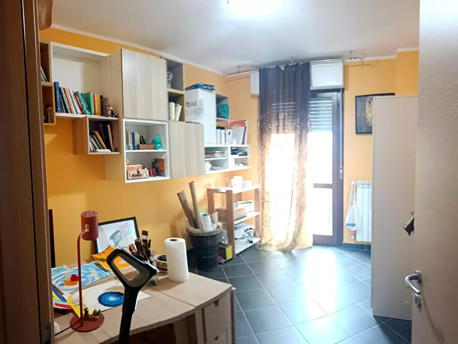 Immagine 12 di Appartamento in affitto  a Cascina