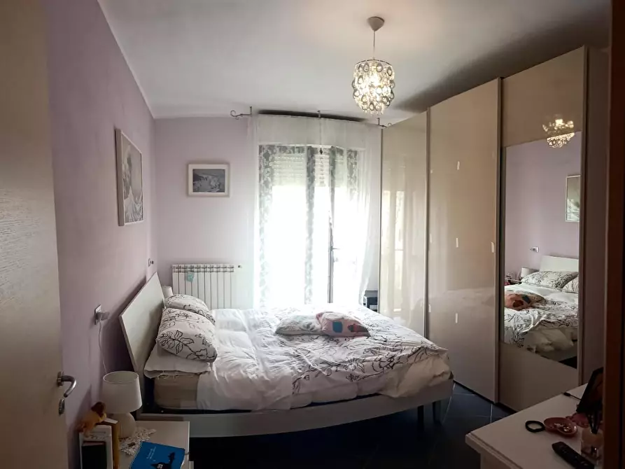 Immagine 7 di Appartamento in affitto  a Cascina