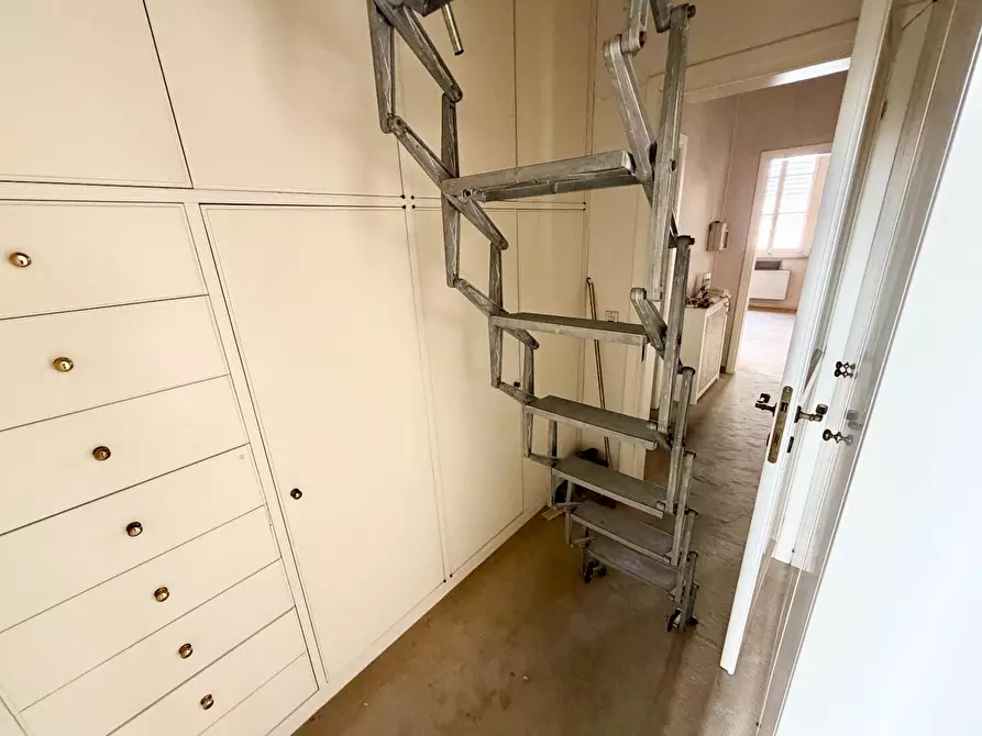 Immagine 20 di Terratetto in vendita  a Empoli