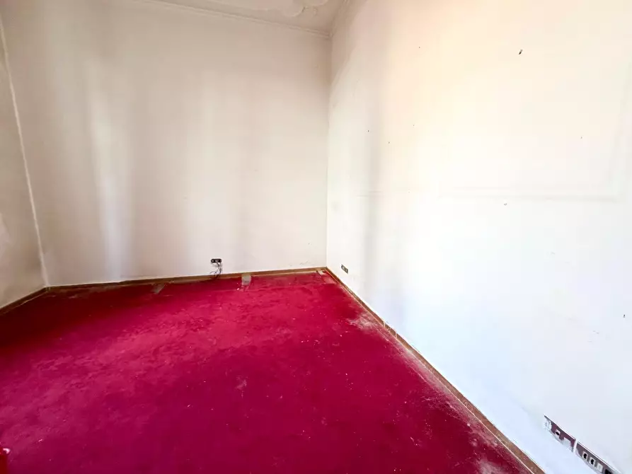 Immagine 10 di Terratetto in vendita  a Empoli