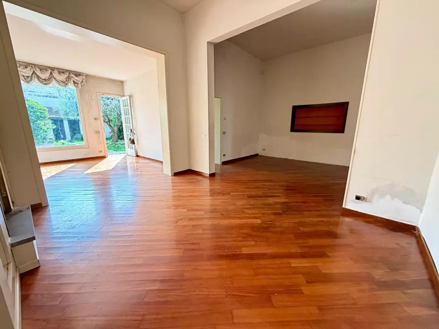 Immagine 5 di Terratetto in vendita  a Empoli