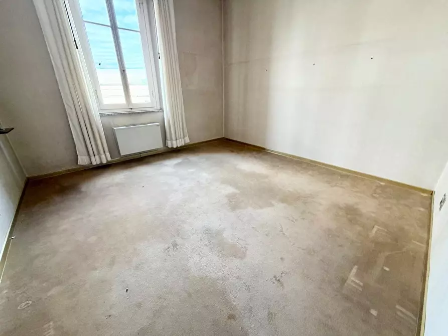 Immagine 21 di Terratetto in vendita  a Empoli