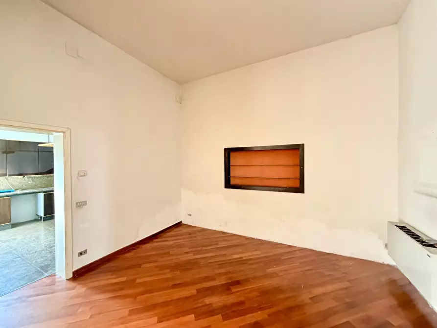 Immagine 7 di Terratetto in vendita  a Empoli