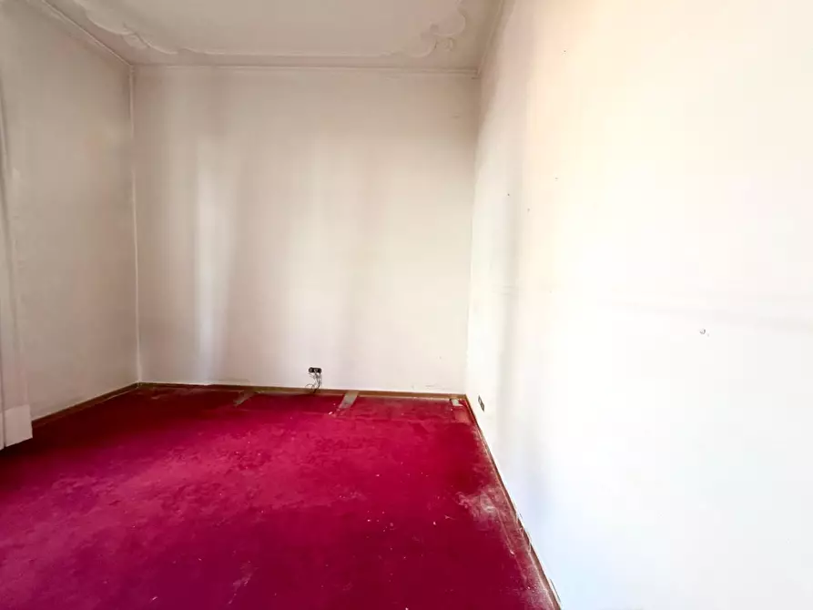 Immagine 11 di Terratetto in vendita  a Empoli