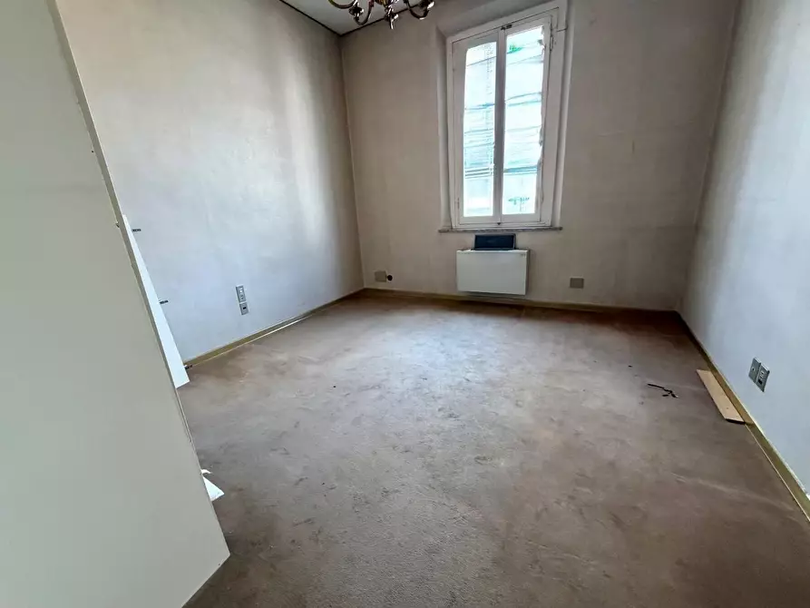 Immagine 23 di Terratetto in vendita  a Empoli