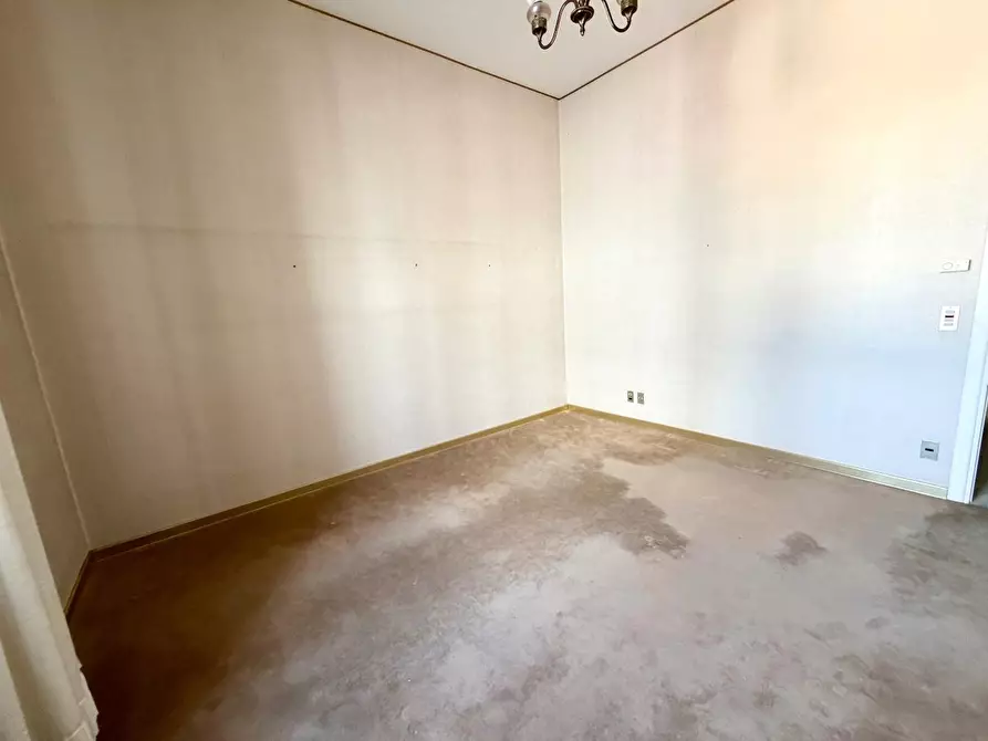 Immagine 22 di Terratetto in vendita  a Empoli