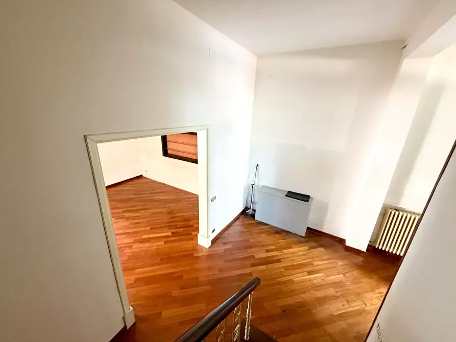 Immagine 14 di Terratetto in vendita  a Empoli