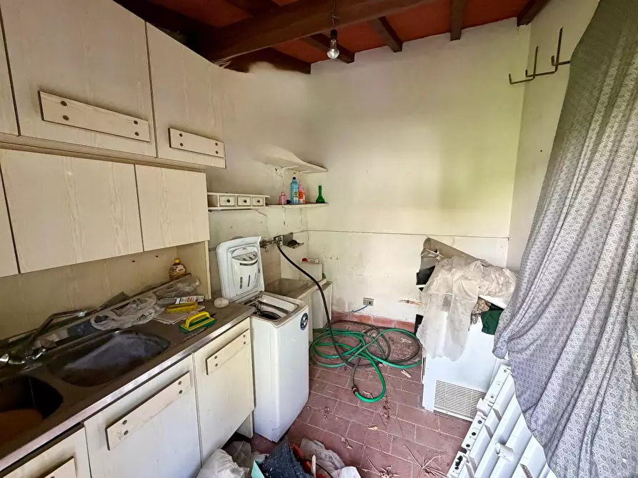 Immagine 32 di Terratetto in vendita  a Empoli
