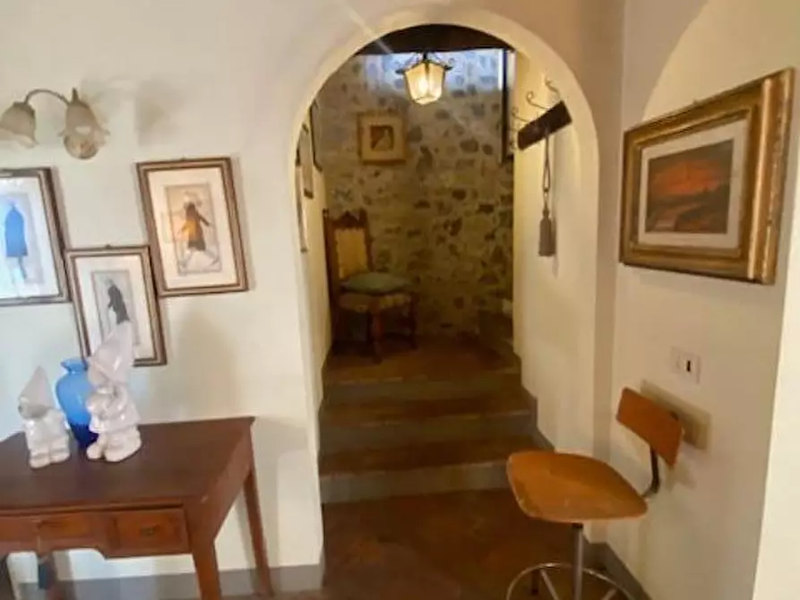 Immagine 8 di Rustico / casale in vendita  a Lucca