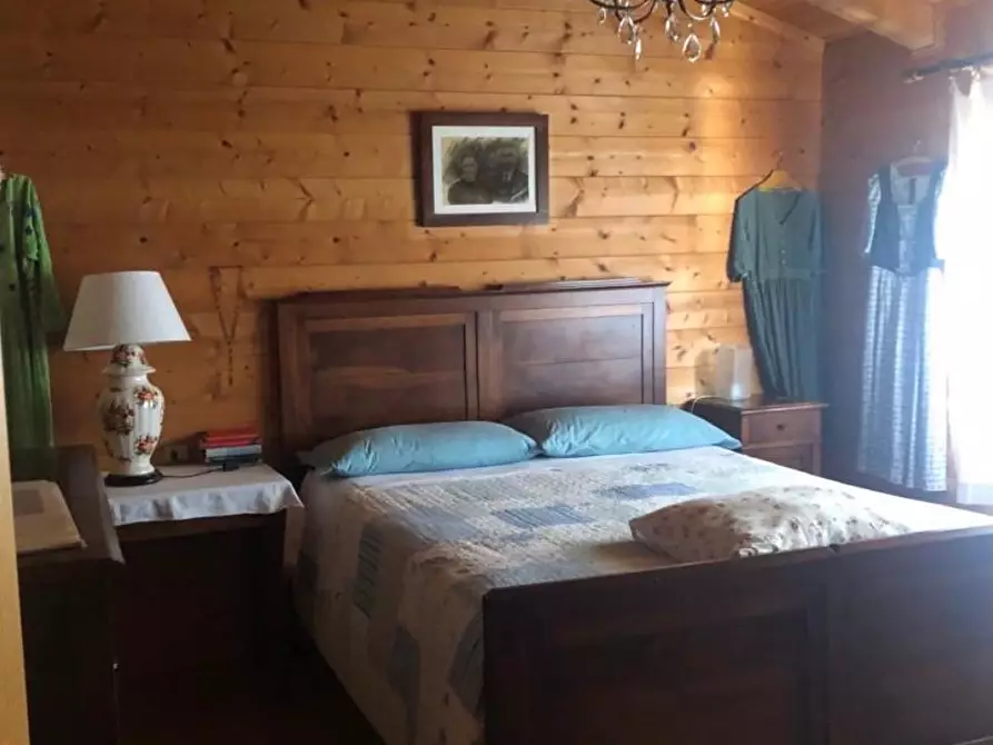 Immagine 15 di Baita in vendita  a Arta Terme