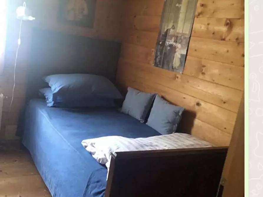 Immagine 11 di Baita in vendita  a Arta Terme