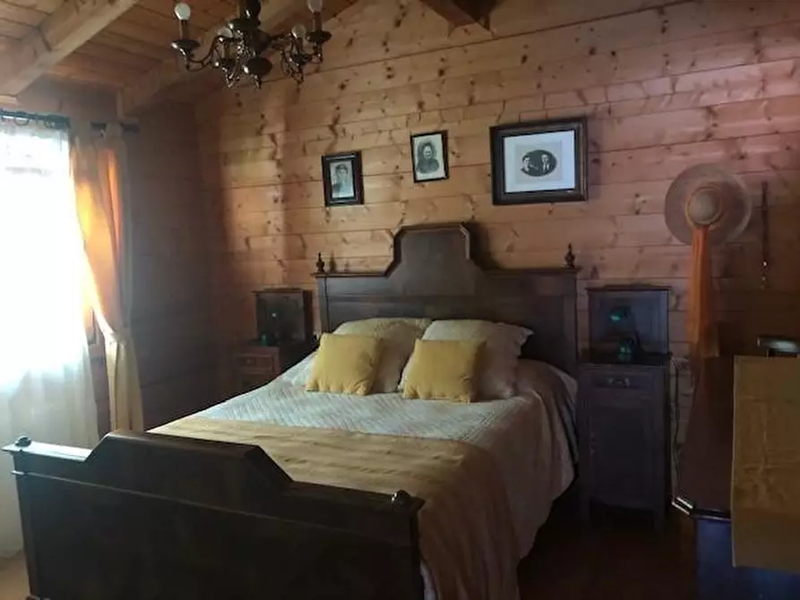 Immagine 14 di Baita in vendita  a Arta Terme